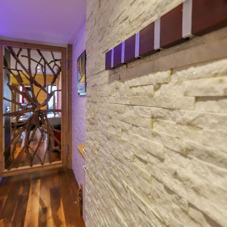 L'Isle - Lofts & Lakes Certified 5-Stars Аннесі Екстер'єр фото