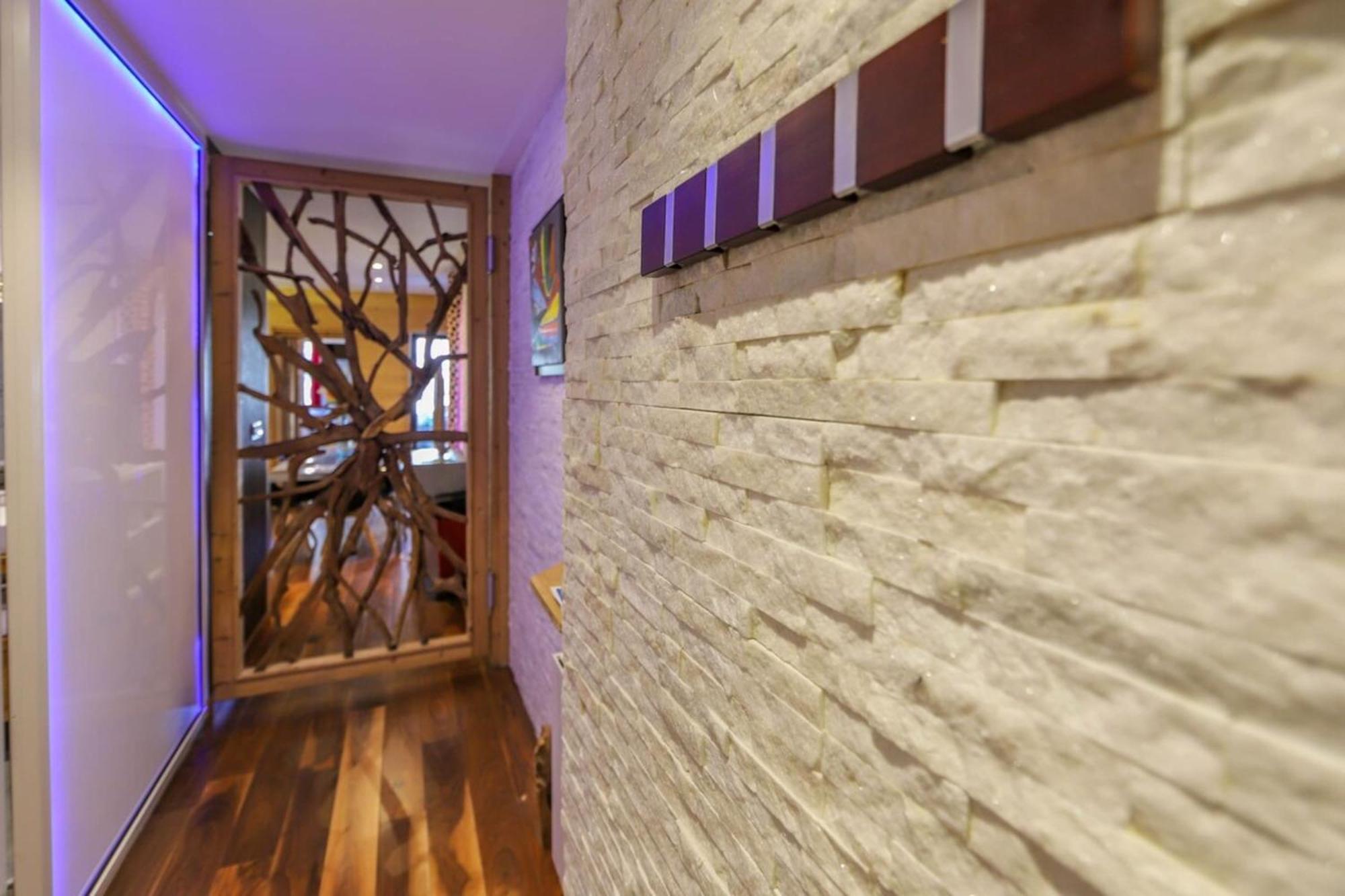 L'Isle - Lofts & Lakes Certified 5-Stars Аннесі Екстер'єр фото