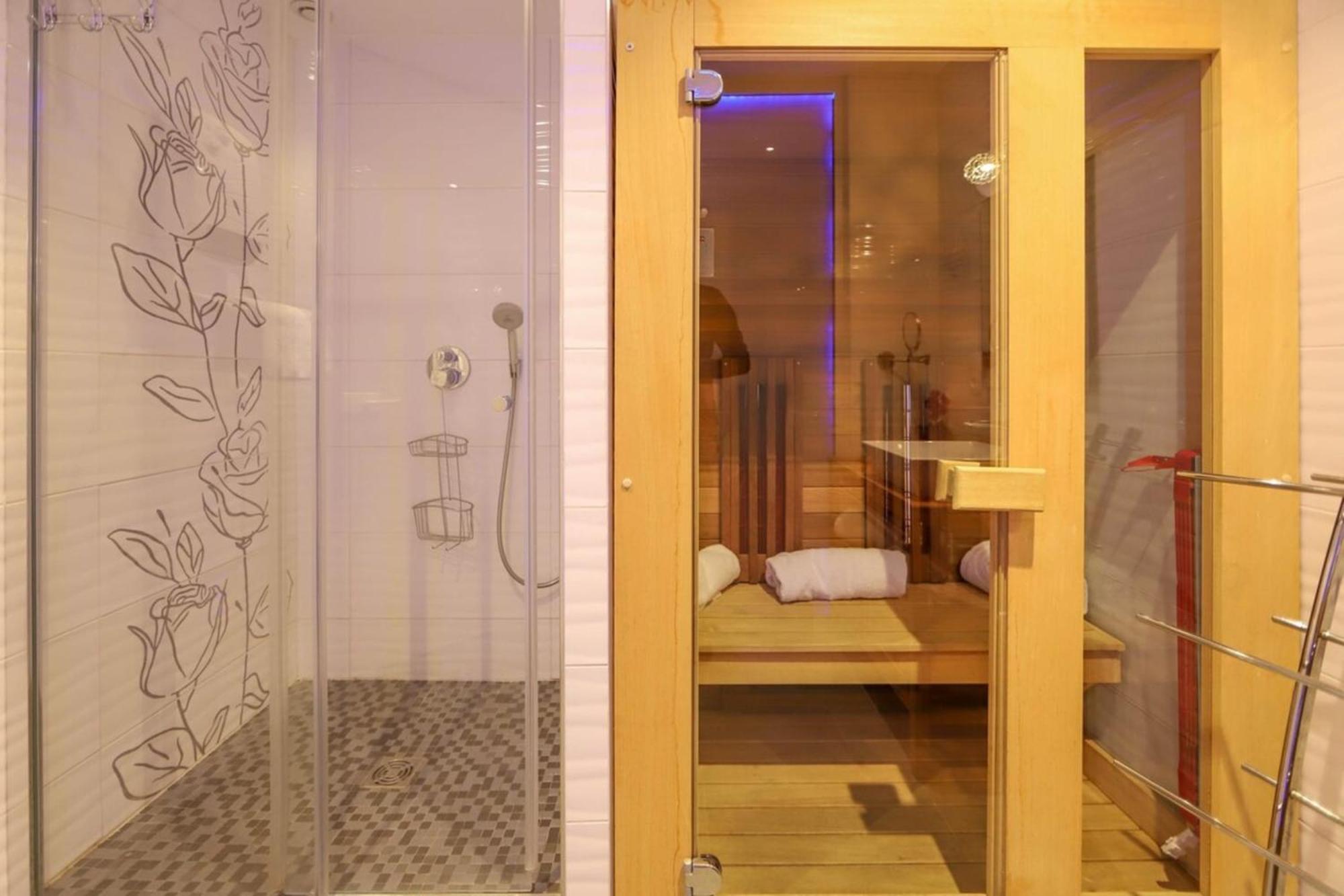 L'Isle - Lofts & Lakes Certified 5-Stars Аннесі Екстер'єр фото
