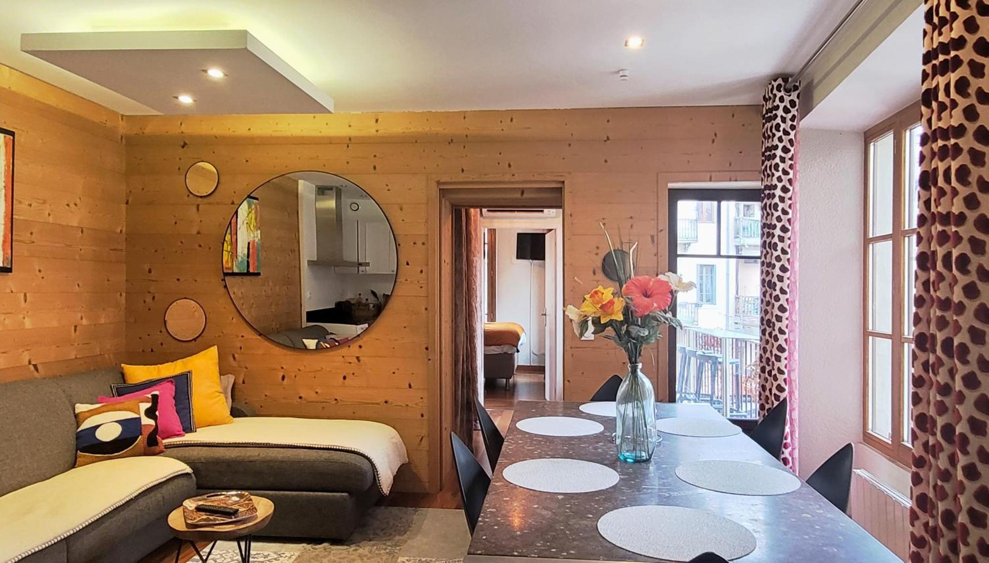 L'Isle - Lofts & Lakes Certified 5-Stars Аннесі Екстер'єр фото