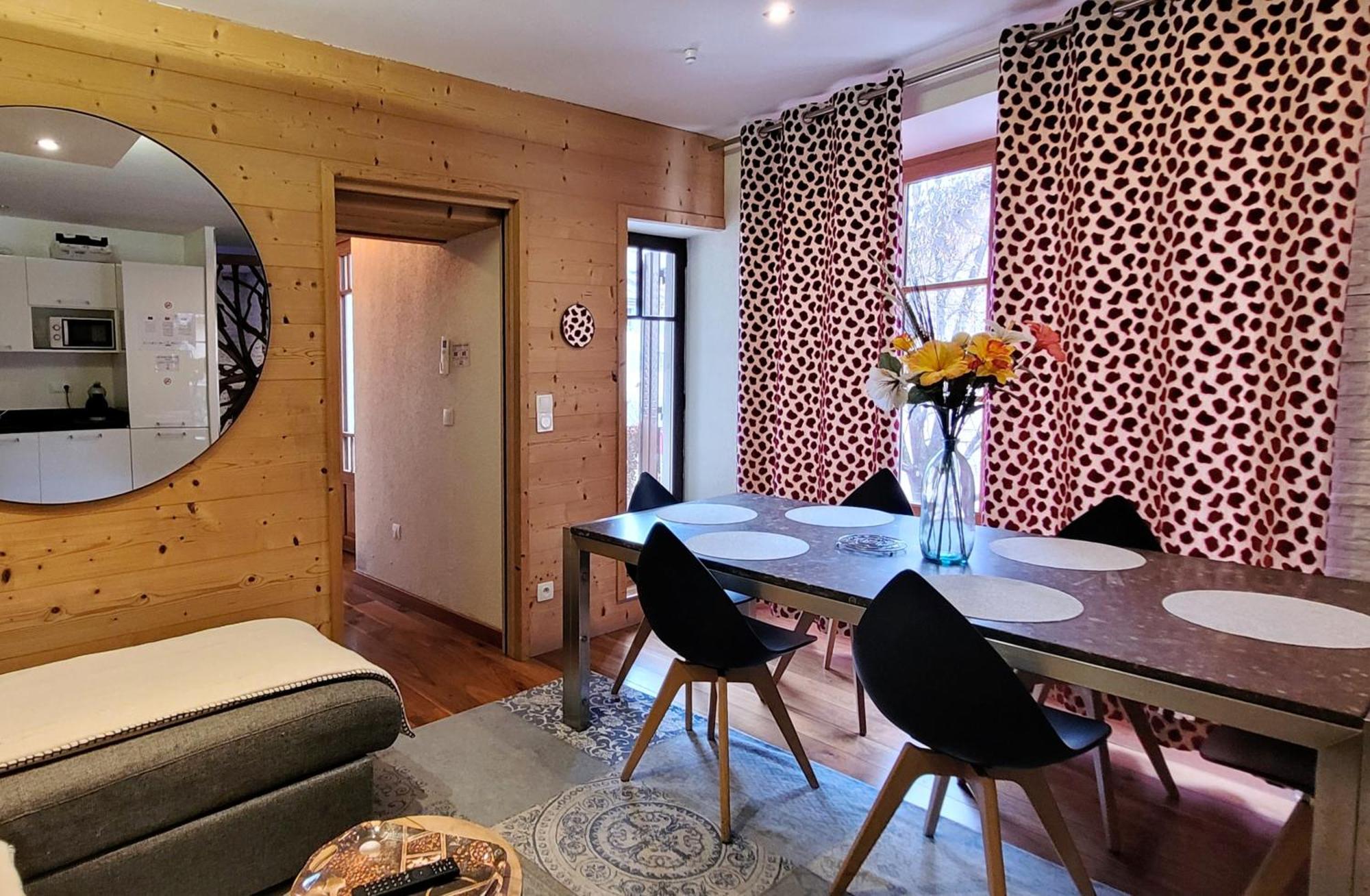 L'Isle - Lofts & Lakes Certified 5-Stars Аннесі Екстер'єр фото